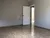 Apartamento, 2 quartos, 76 m² - Foto 5