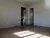 Apartamento, 2 quartos, 76 m² - Foto 3