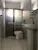 Apartamento, 2 quartos, 76 m² - Foto 10