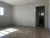 Apartamento, 2 quartos, 76 m² - Foto 1