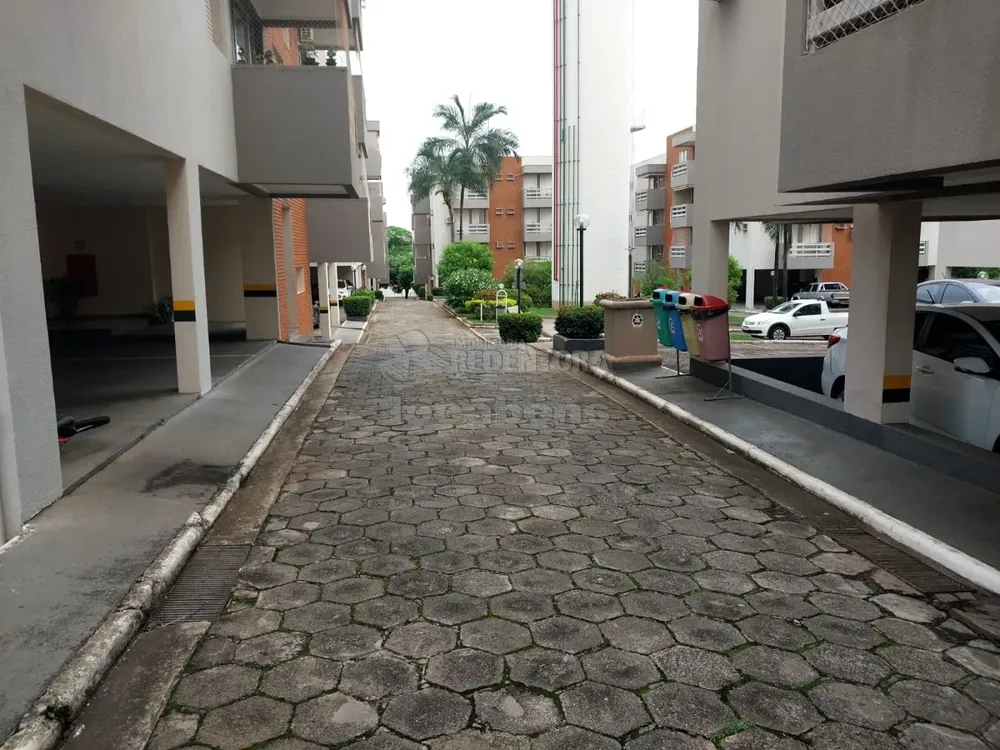 Apartamento, 3 quartos, 86 m² - Foto 5