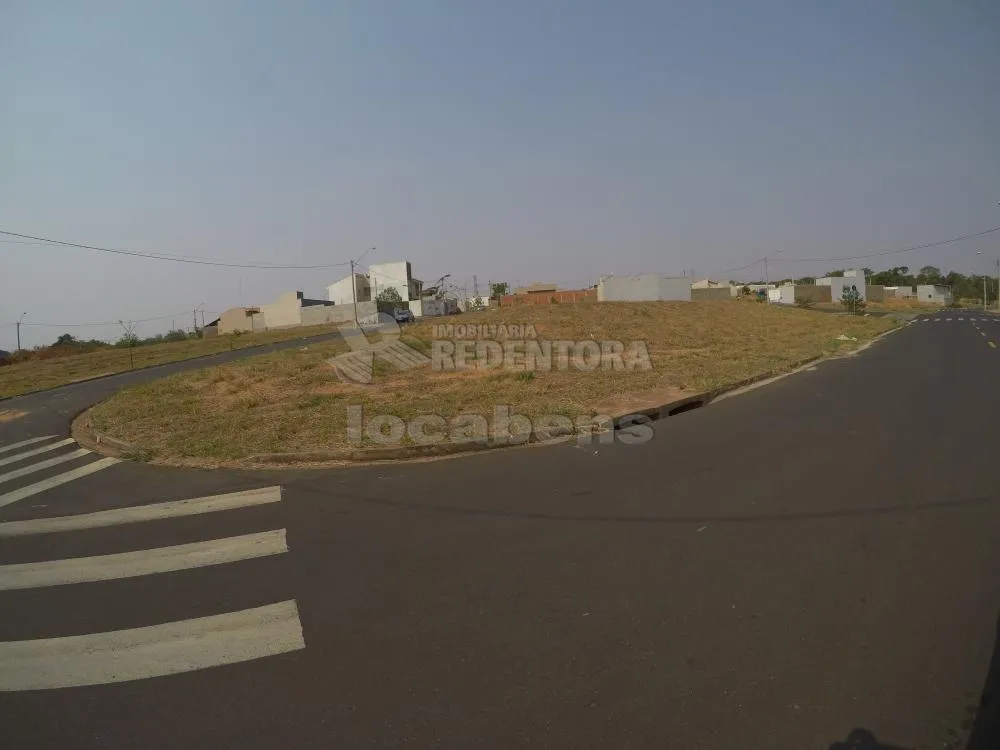 Terreno, 364 m² - Foto 1