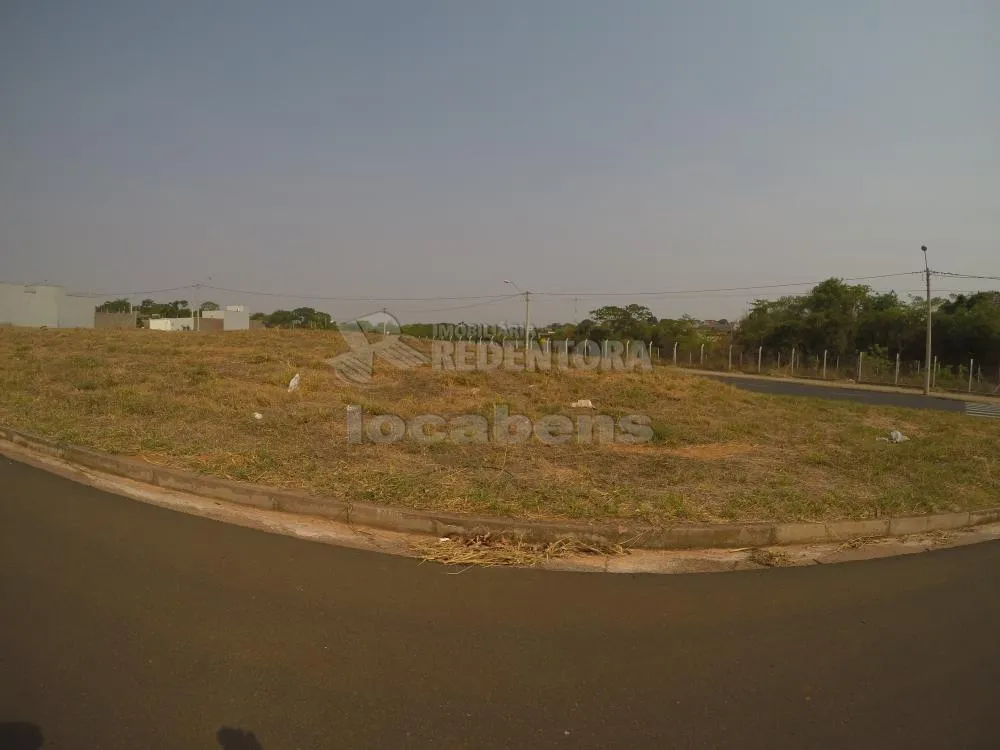 Terreno, 364 m² - Foto 3