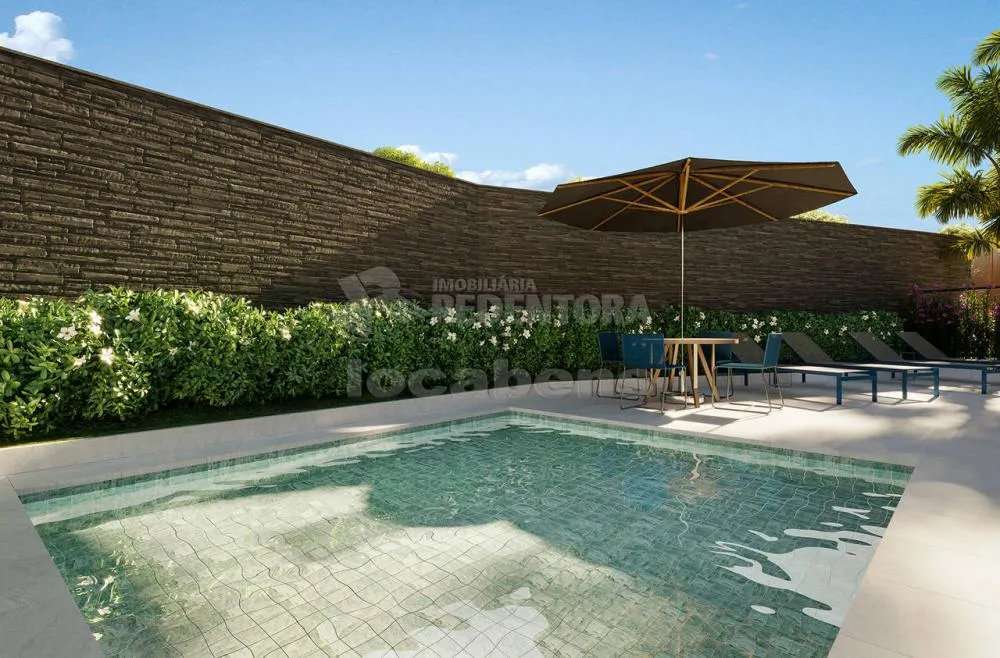 Apartamento, 3 quartos, 91 m² - Foto 5