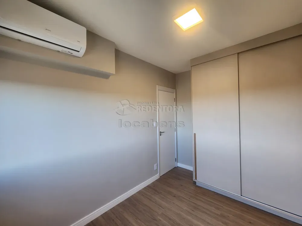 Apartamento, 3 quartos, 91 m² - Foto 6