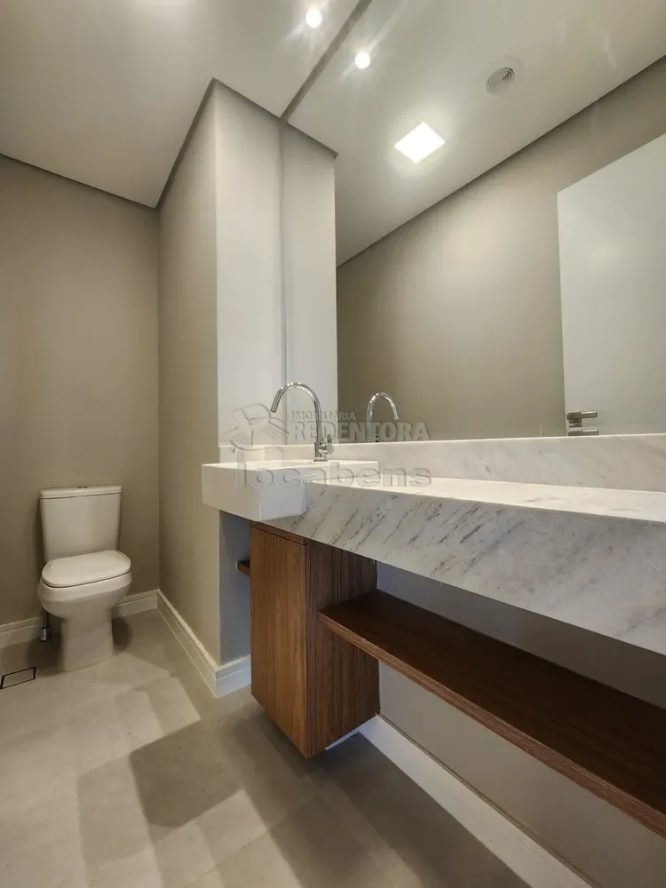 Apartamento, 3 quartos, 91 m² - Foto 7