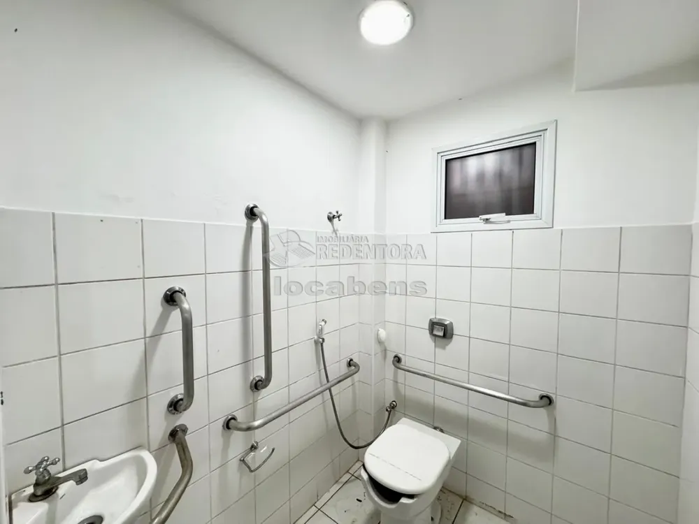 Prédio Inteiro, 83 m² - Foto 2