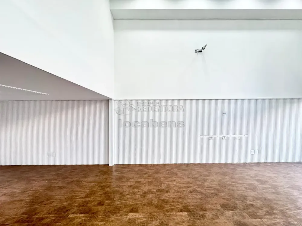 Prédio Inteiro, 83 m² - Foto 4