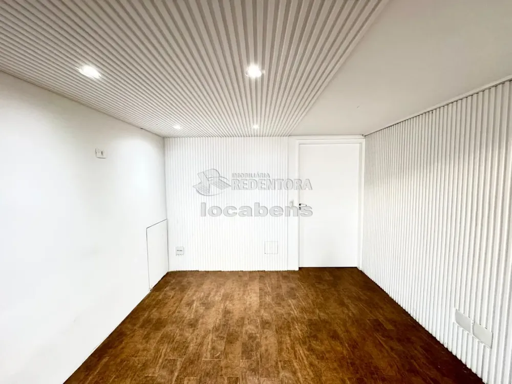 Prédio Inteiro, 83 m² - Foto 3