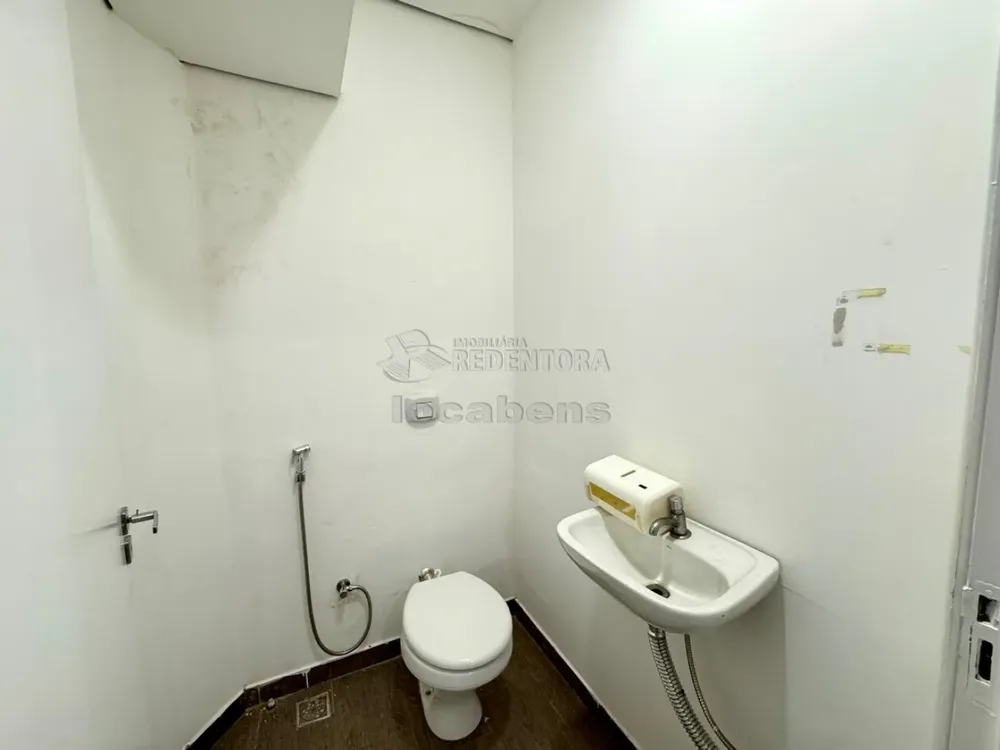 Prédio Inteiro, 83 m² - Foto 1