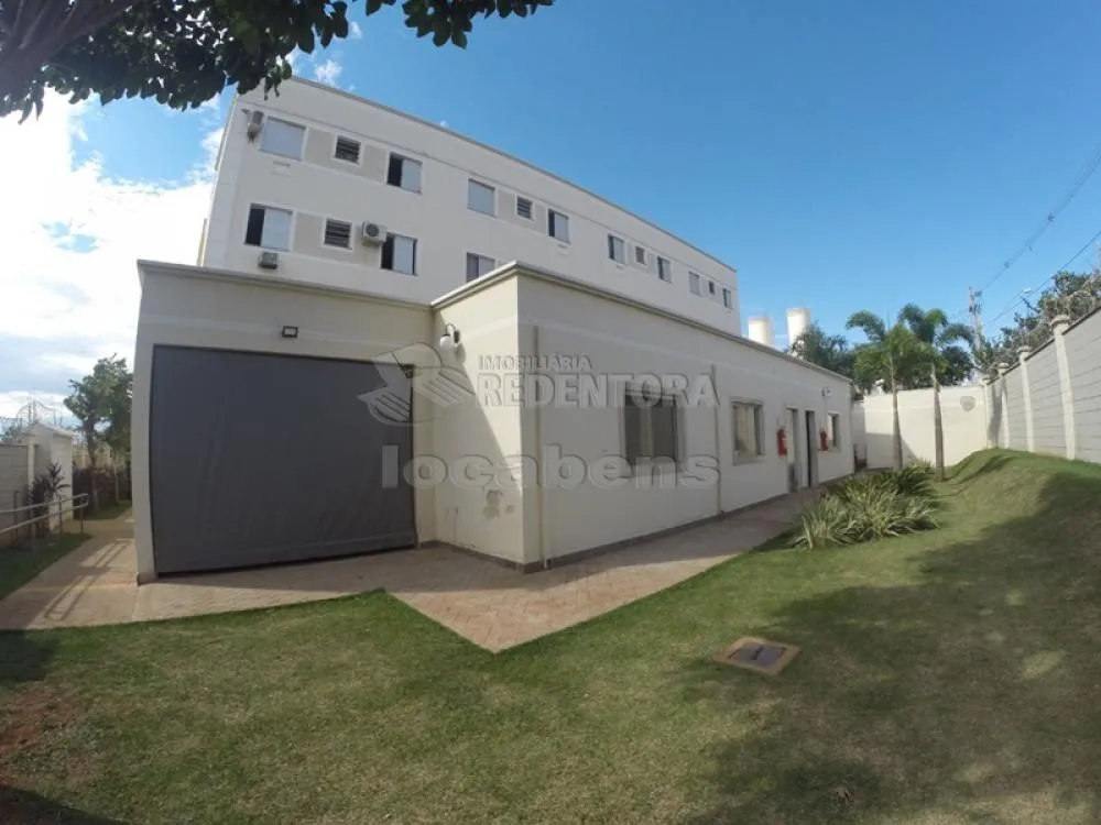 Apartamento, 2 quartos, 50 m² - Foto 6