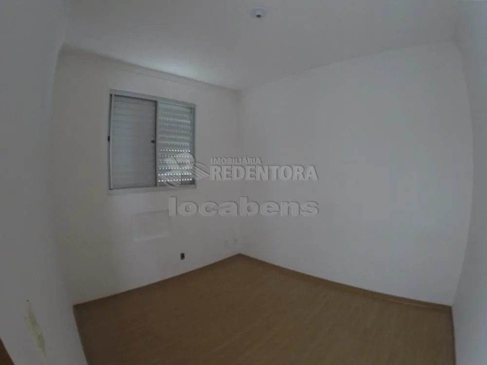 Apartamento, 2 quartos, 50 m² - Foto 7
