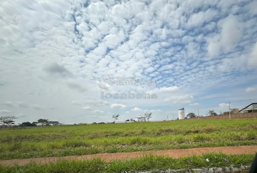 Loteamento e Condomínio, 7857 m² - Foto 8
