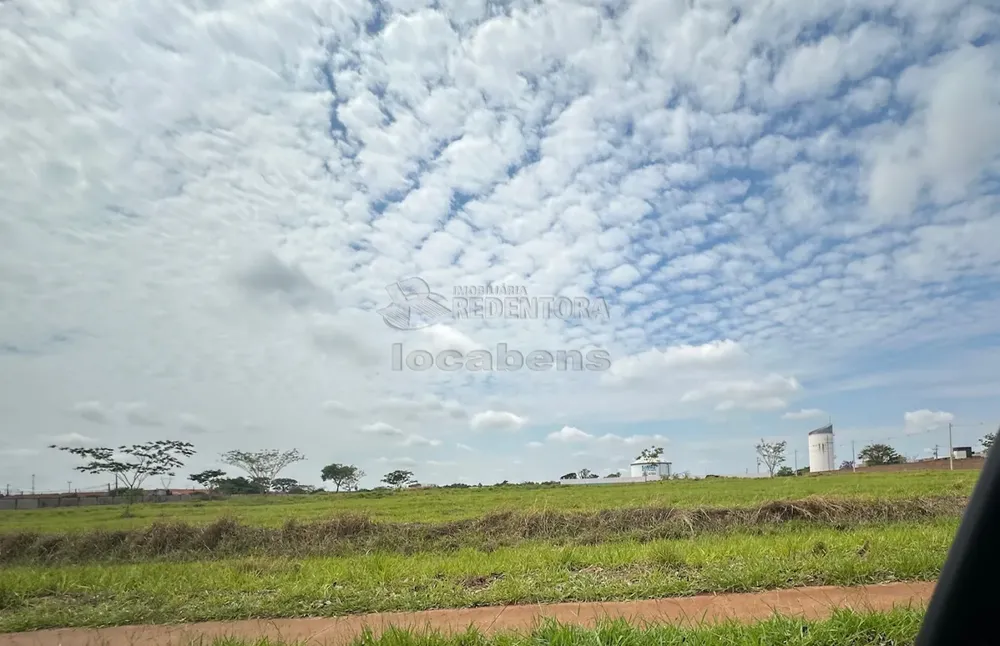 Loteamento e Condomínio, 7857 m² - Foto 5