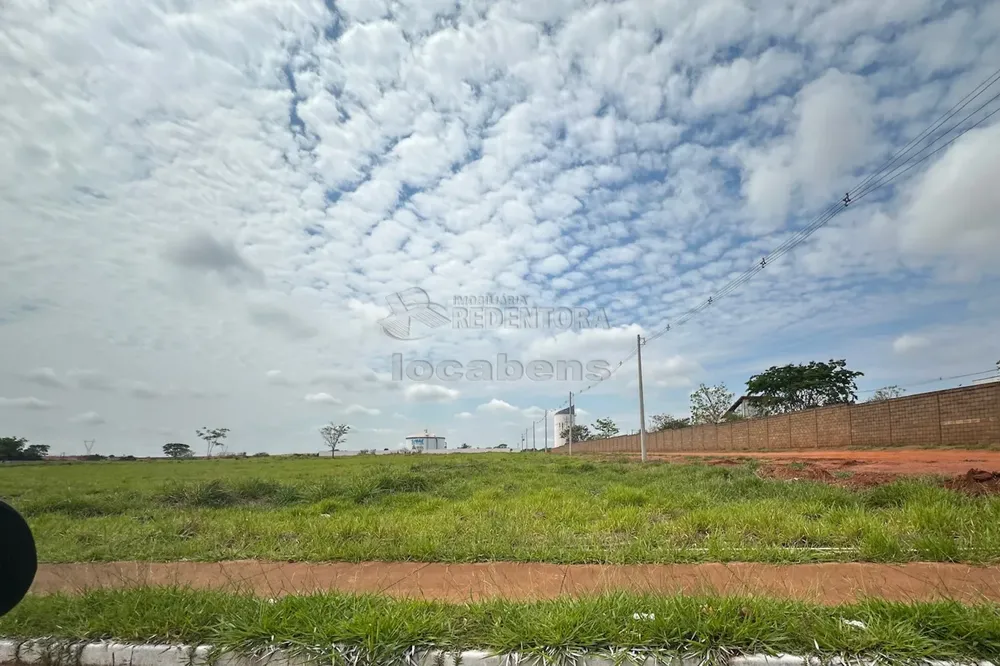 Loteamento e Condomínio, 7857 m² - Foto 4