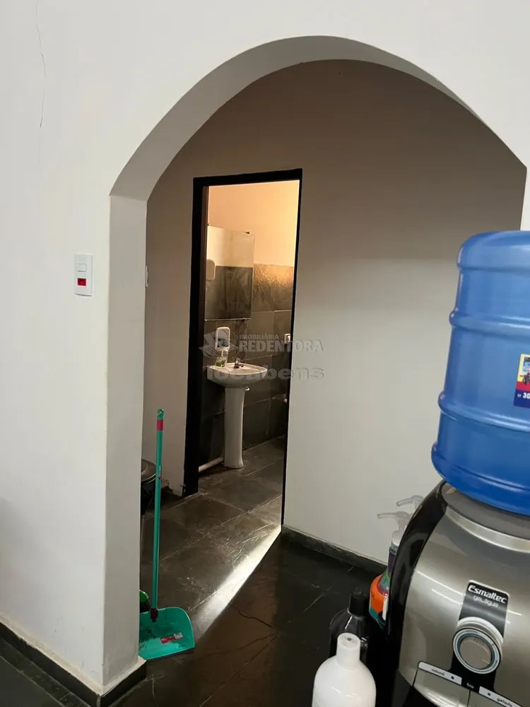 Prédio Inteiro, 44 m² - Foto 6