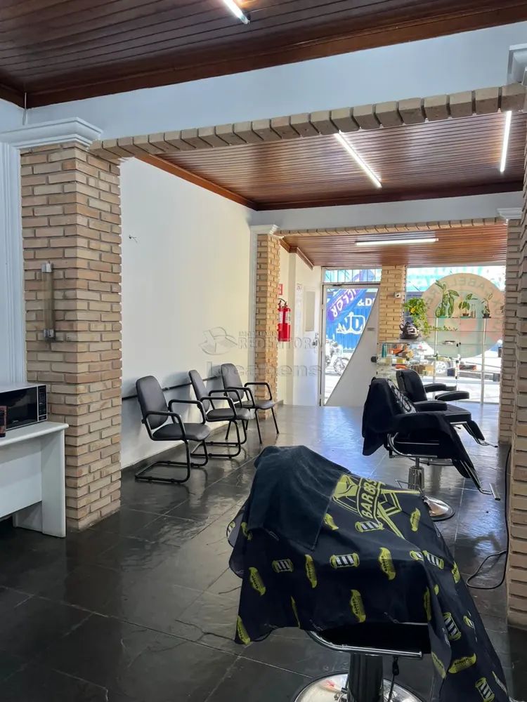 Prédio Inteiro, 44 m² - Foto 3