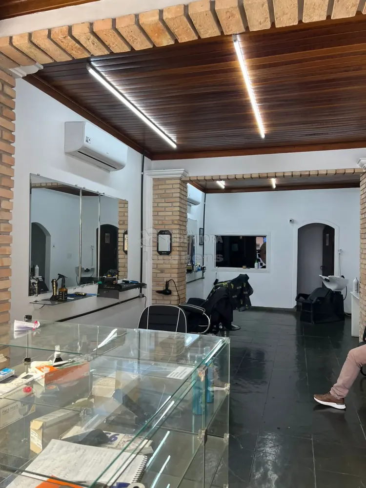 Prédio Inteiro, 44 m² - Foto 1