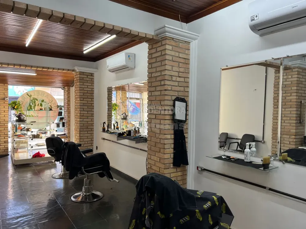 Prédio Inteiro, 44 m² - Foto 2