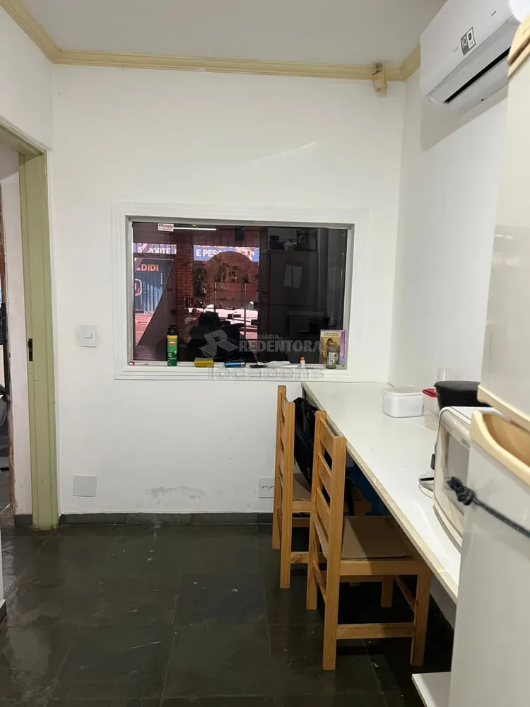 Prédio Inteiro, 44 m² - Foto 5