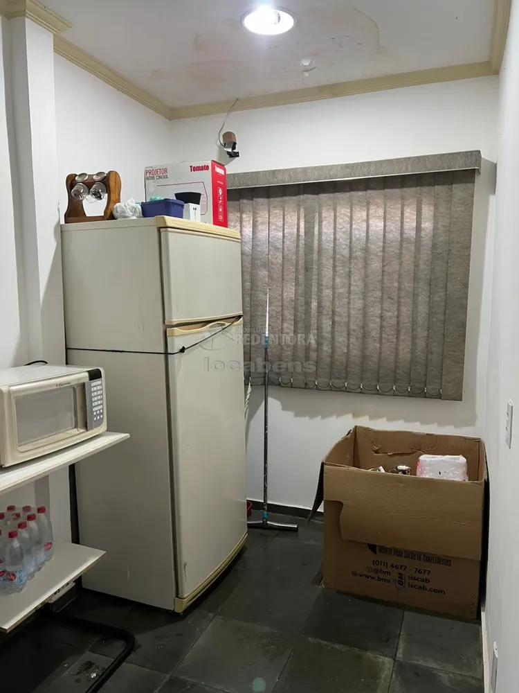 Prédio Inteiro, 44 m² - Foto 4