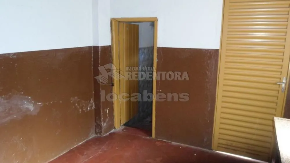 Casa, 5 quartos, 168 m² - Foto 8