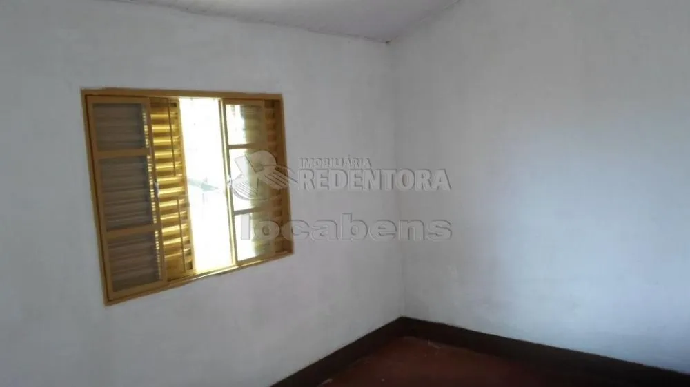Casa, 5 quartos, 168 m² - Foto 7