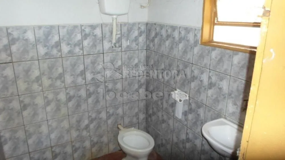 Casa, 5 quartos, 168 m² - Foto 6