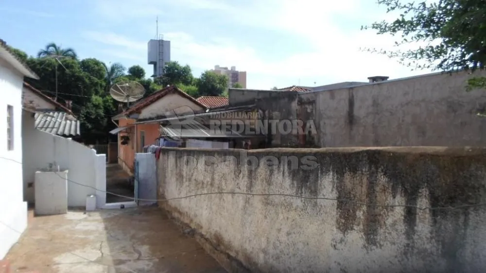 Casa, 5 quartos, 168 m² - Foto 5