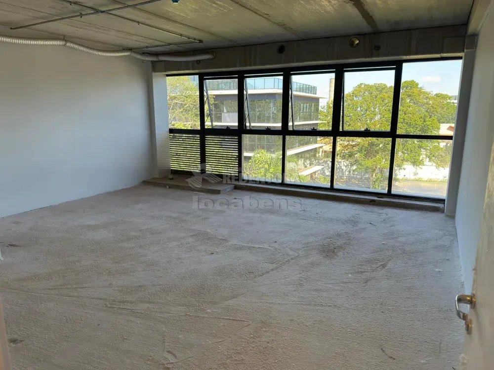 Sala-Conjunto, 45 m² - Foto 3