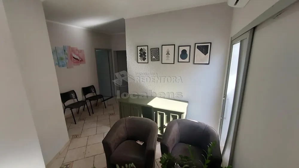 Loja-Salão, 220 m² - Foto 3