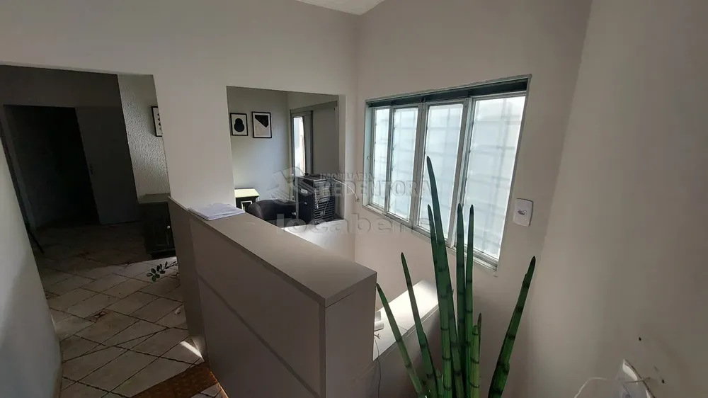 Loja-Salão, 220 m² - Foto 2