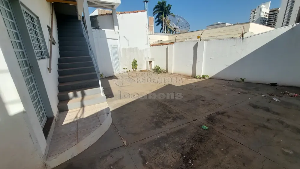 Loja-Salão, 220 m² - Foto 6