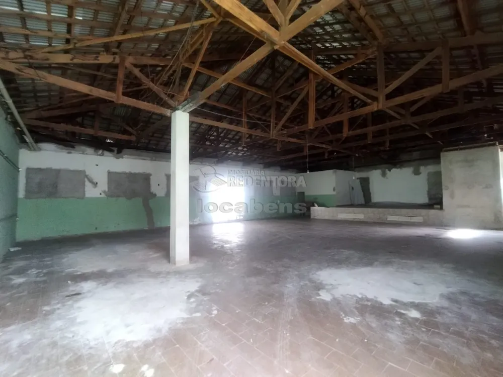 Prédio Inteiro, 296 m² - Foto 3