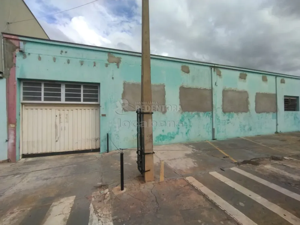 Prédio Inteiro, 296 m² - Foto 1