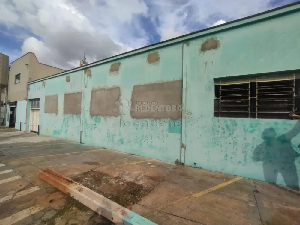 Prédio Inteiro, 296 m² - Foto 2