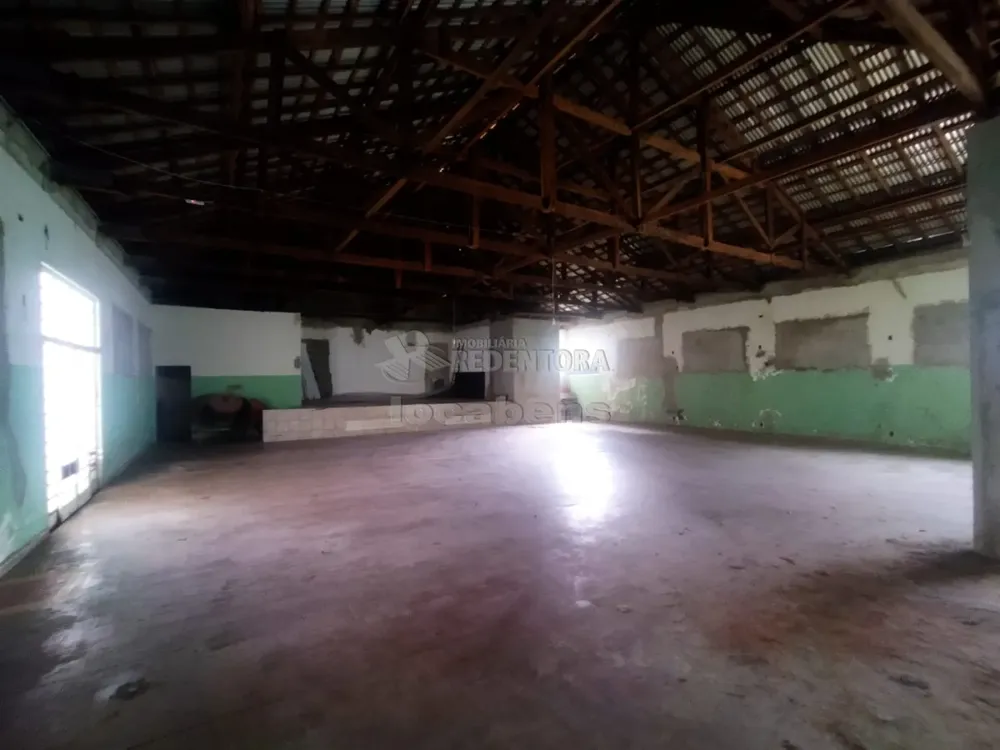 Prédio Inteiro, 296 m² - Foto 4
