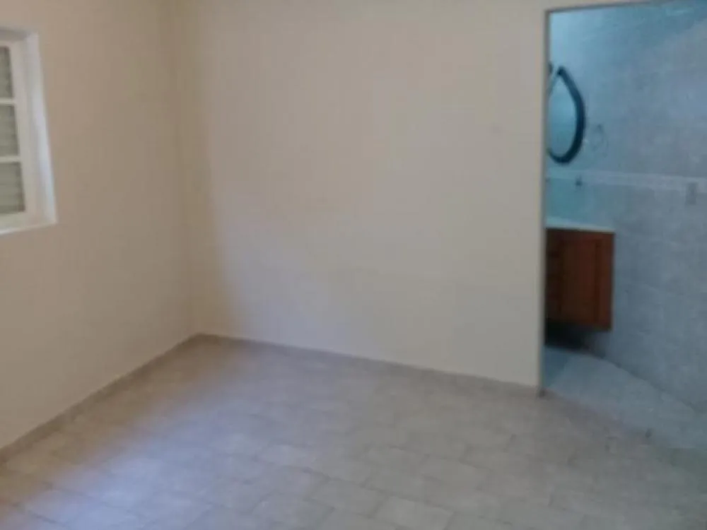 Casa, 4 quartos, 189 m² - Foto 8
