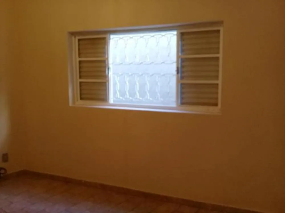 Casa, 4 quartos, 189 m² - Foto 2