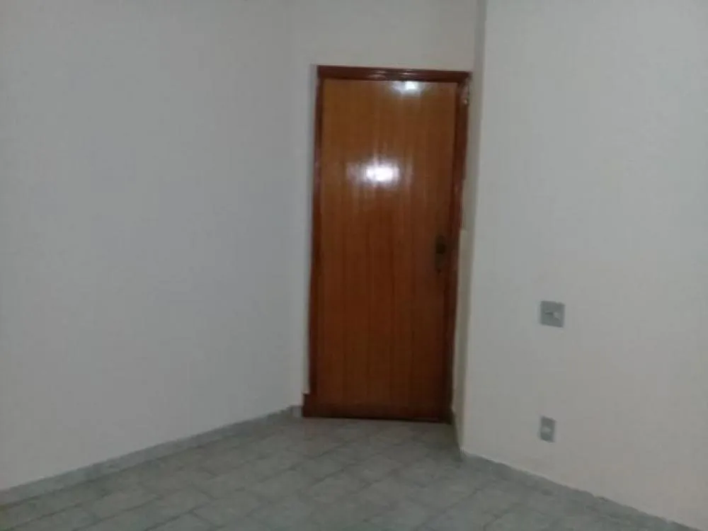 Casa, 4 quartos, 189 m² - Foto 1