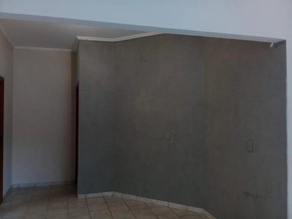 Casa, 4 quartos, 189 m² - Foto 6