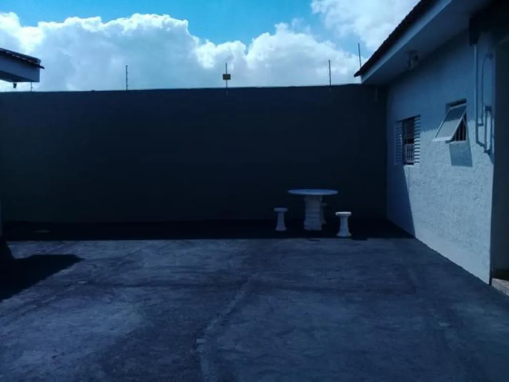 Casa, 4 quartos, 189 m² - Foto 7