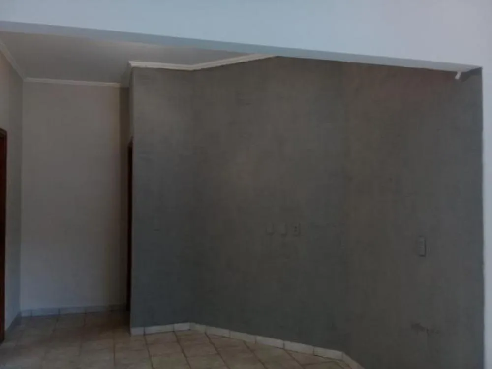 Casa, 4 quartos, 189 m² - Foto 5
