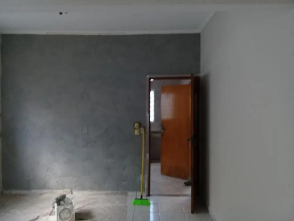 Casa, 4 quartos, 189 m² - Foto 4