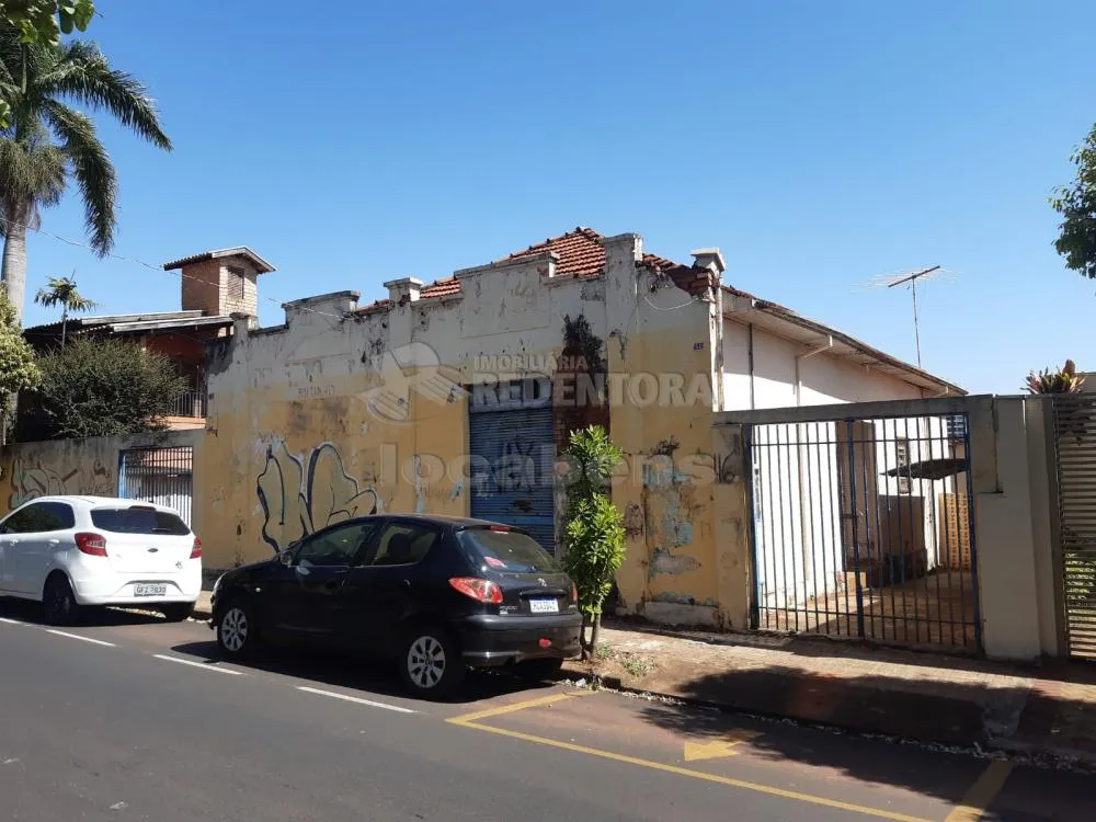 Terreno, 660 m² - Foto 2