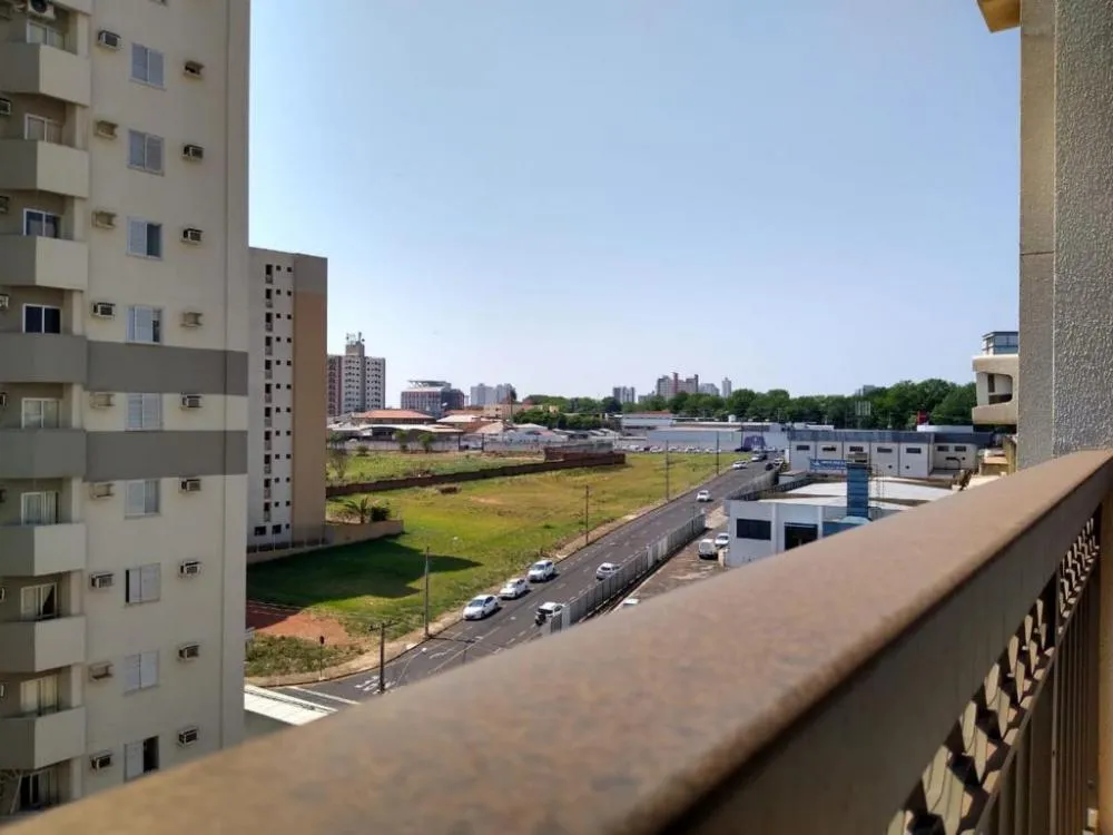 Apartamento, 3 quartos, 130 m² - Foto 6