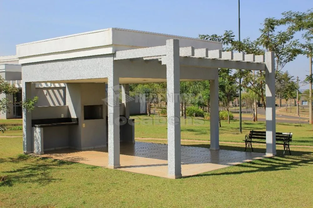 Terreno, 241 m² - Foto 5