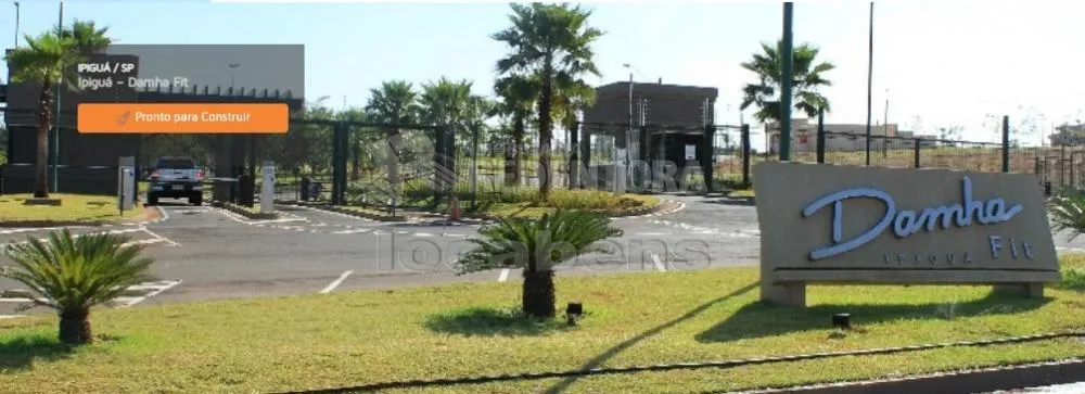 Terreno, 241 m² - Foto 6