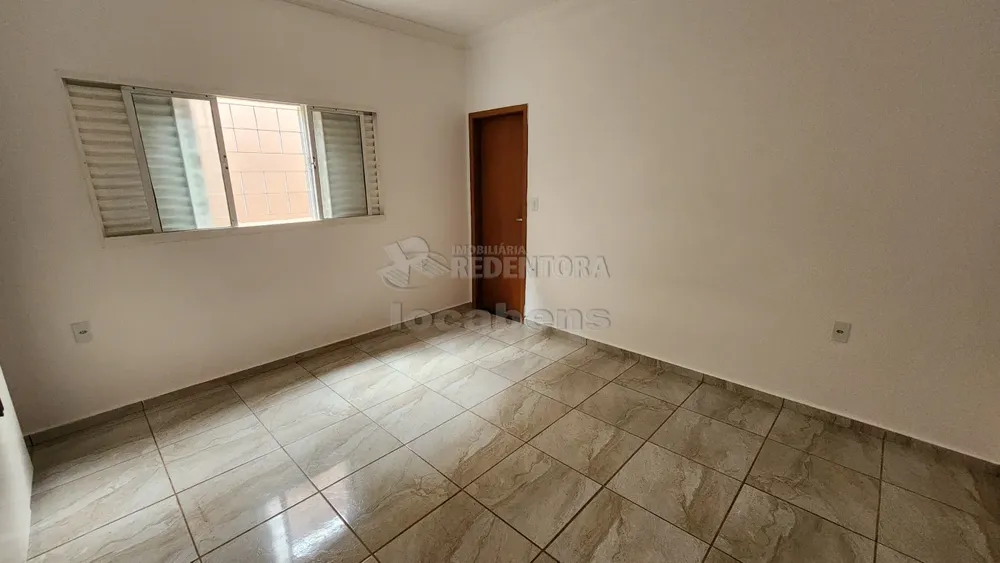 Casa, 2 quartos, 145 m² - Foto 4