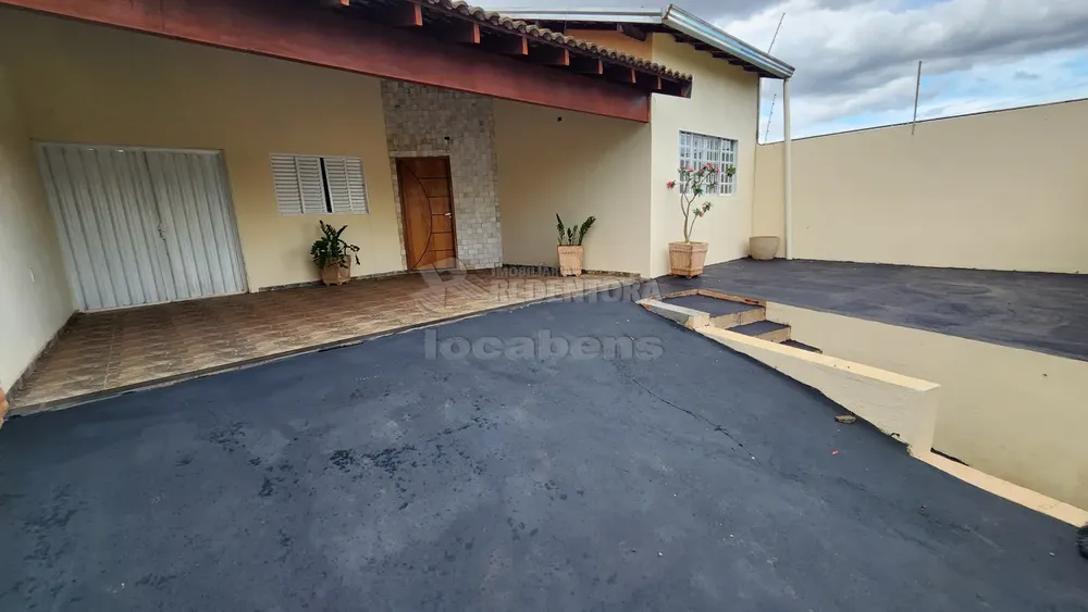 Casa, 2 quartos, 145 m² - Foto 1